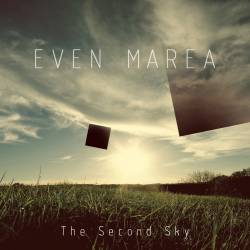 Even Marea : The Second Sky